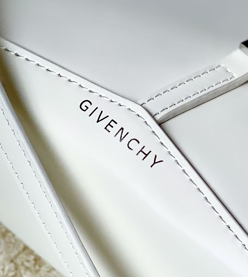 Givenchy Satchel Bags